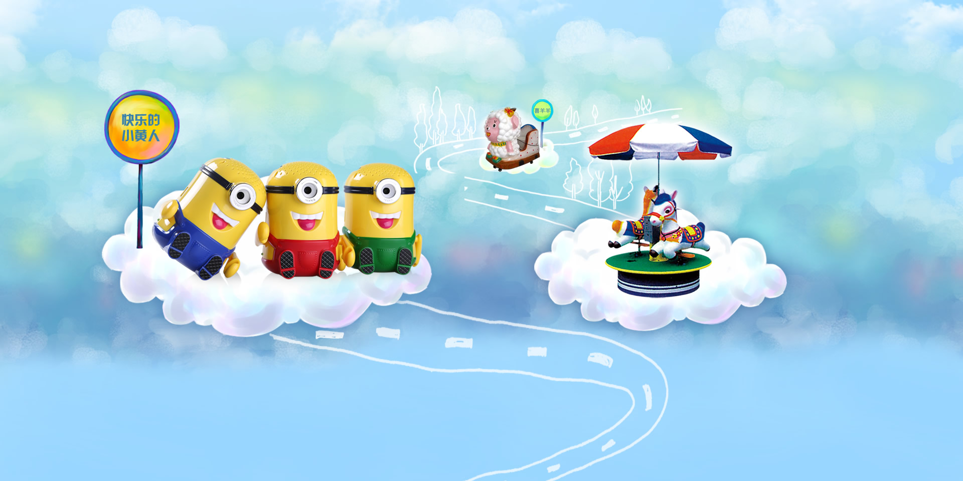 开云品牌内容中心拥有80+专业编辑团队