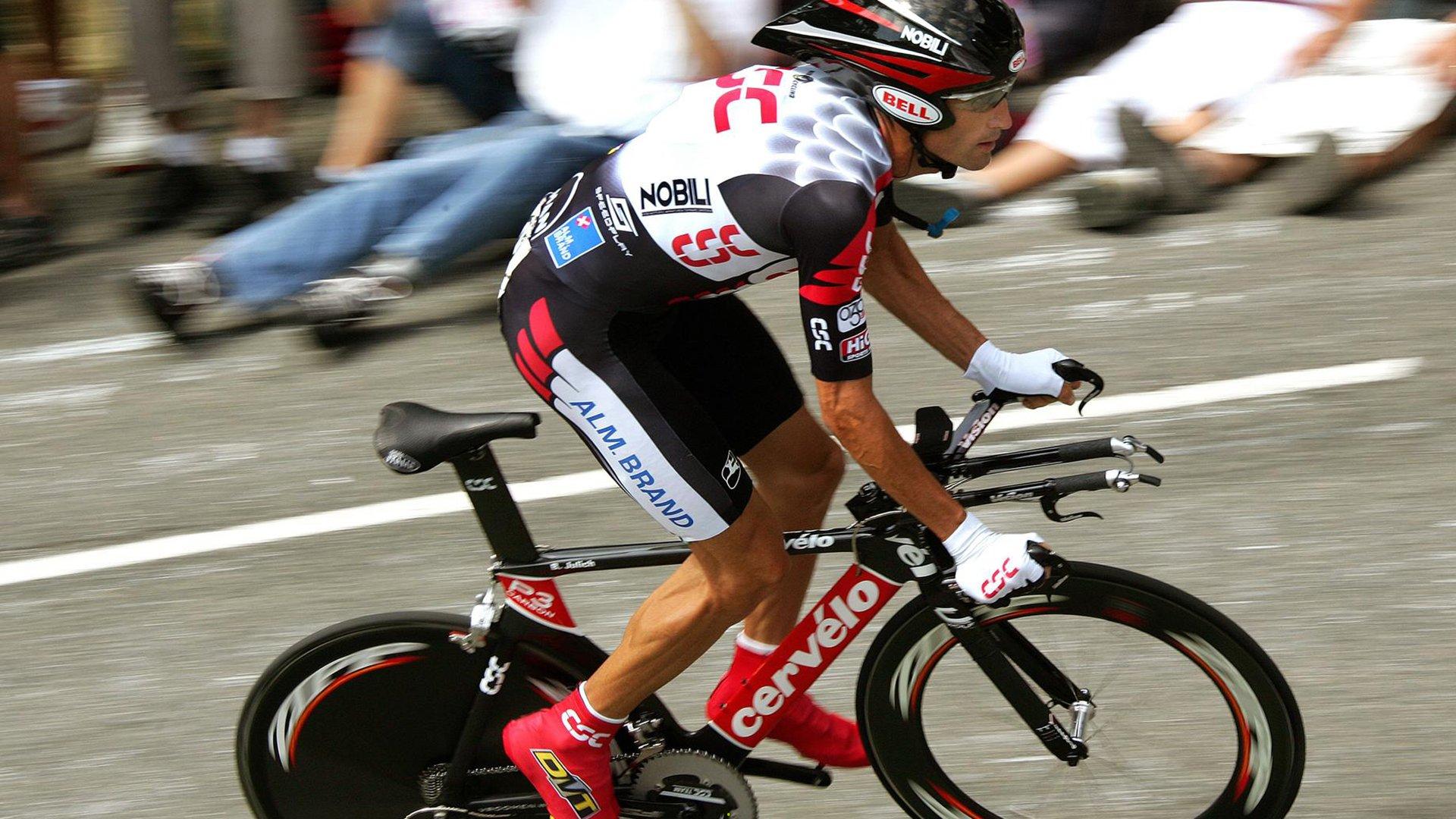 姆巴佩梅开二度助巴黎圣日耳曼逆转取胜 欧冠征程再进一步