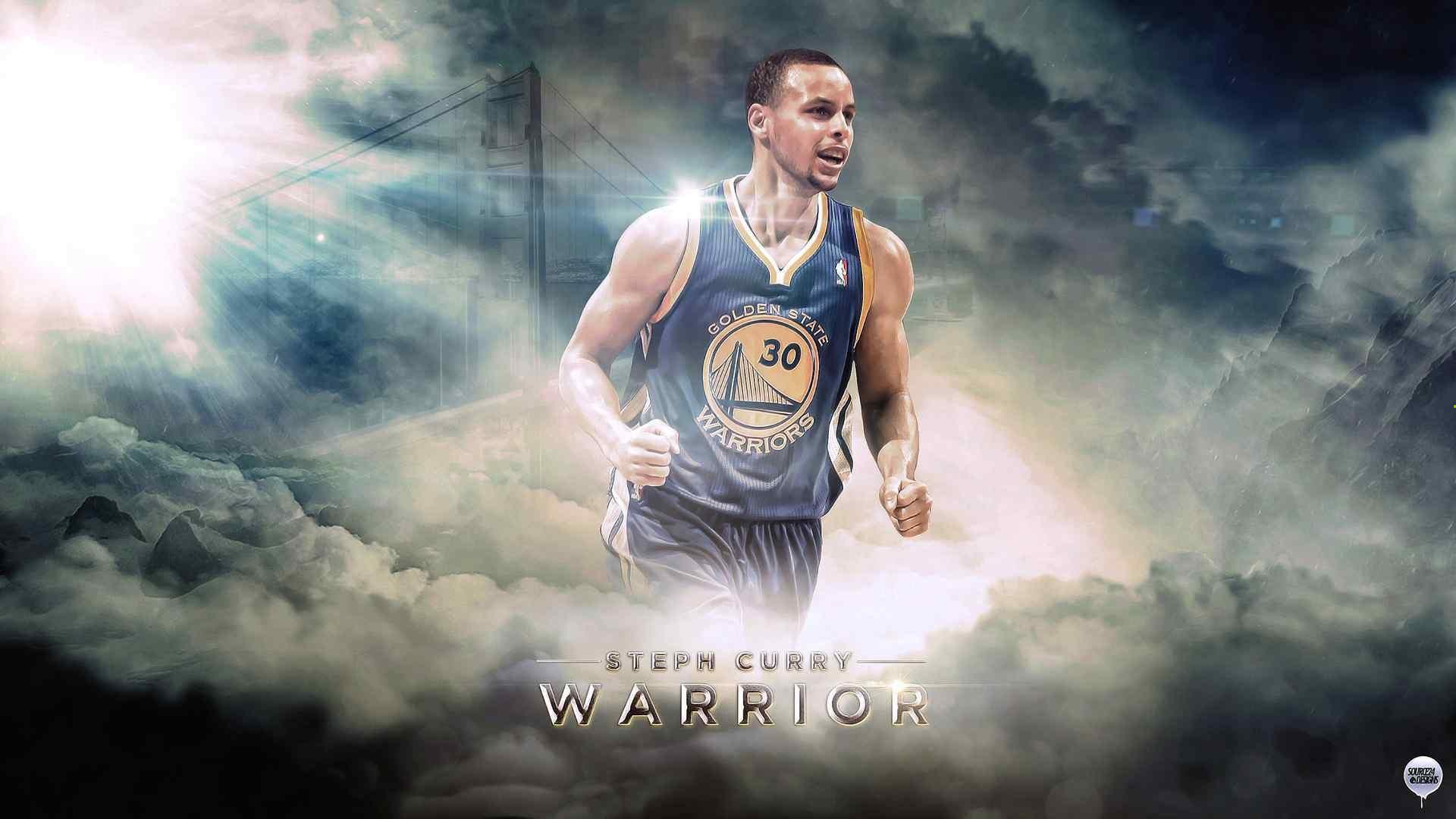 全运会盛大开幕 体育健儿齐聚一堂展风采