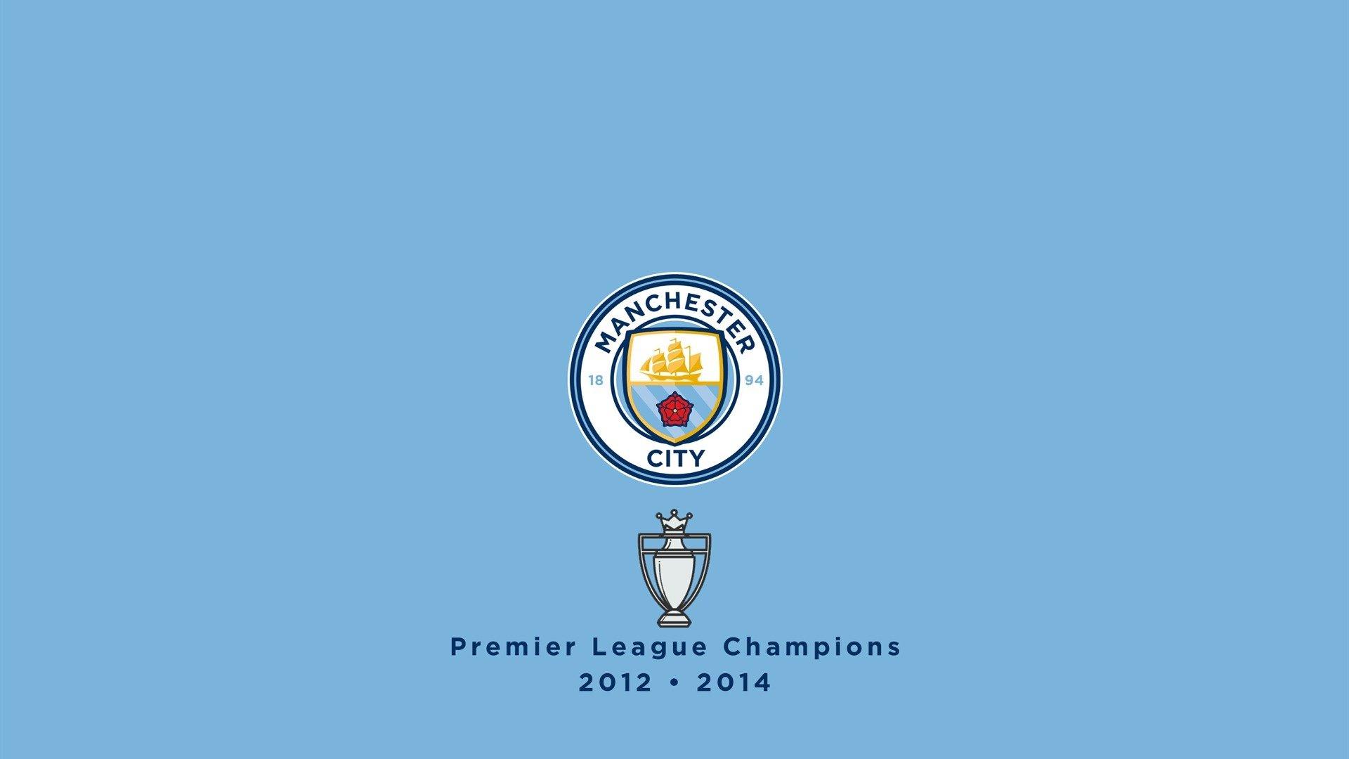 中国游泳队闪耀世锦赛，新星崛起老将再创辉煌