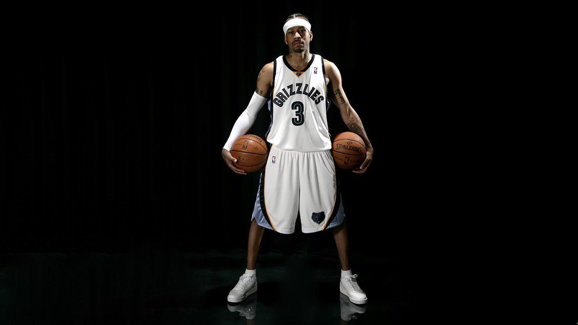 英超争冠白热化，曼城<a href=