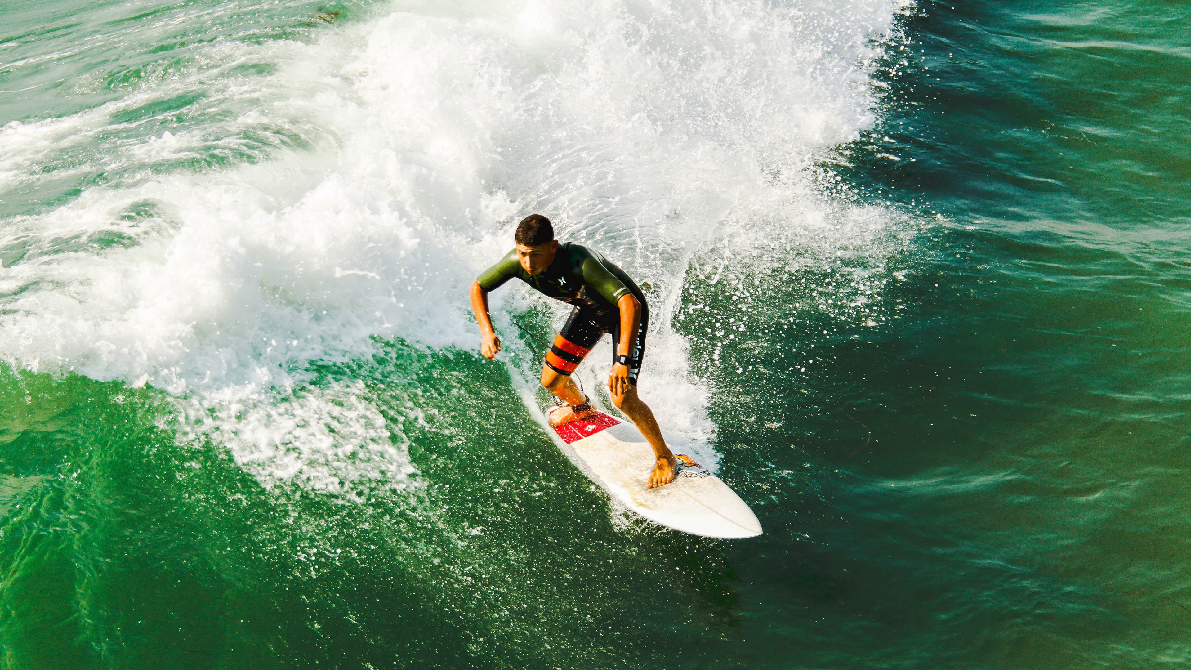 全球机器人竞赛巅峰对决,科技与激情的完美融合