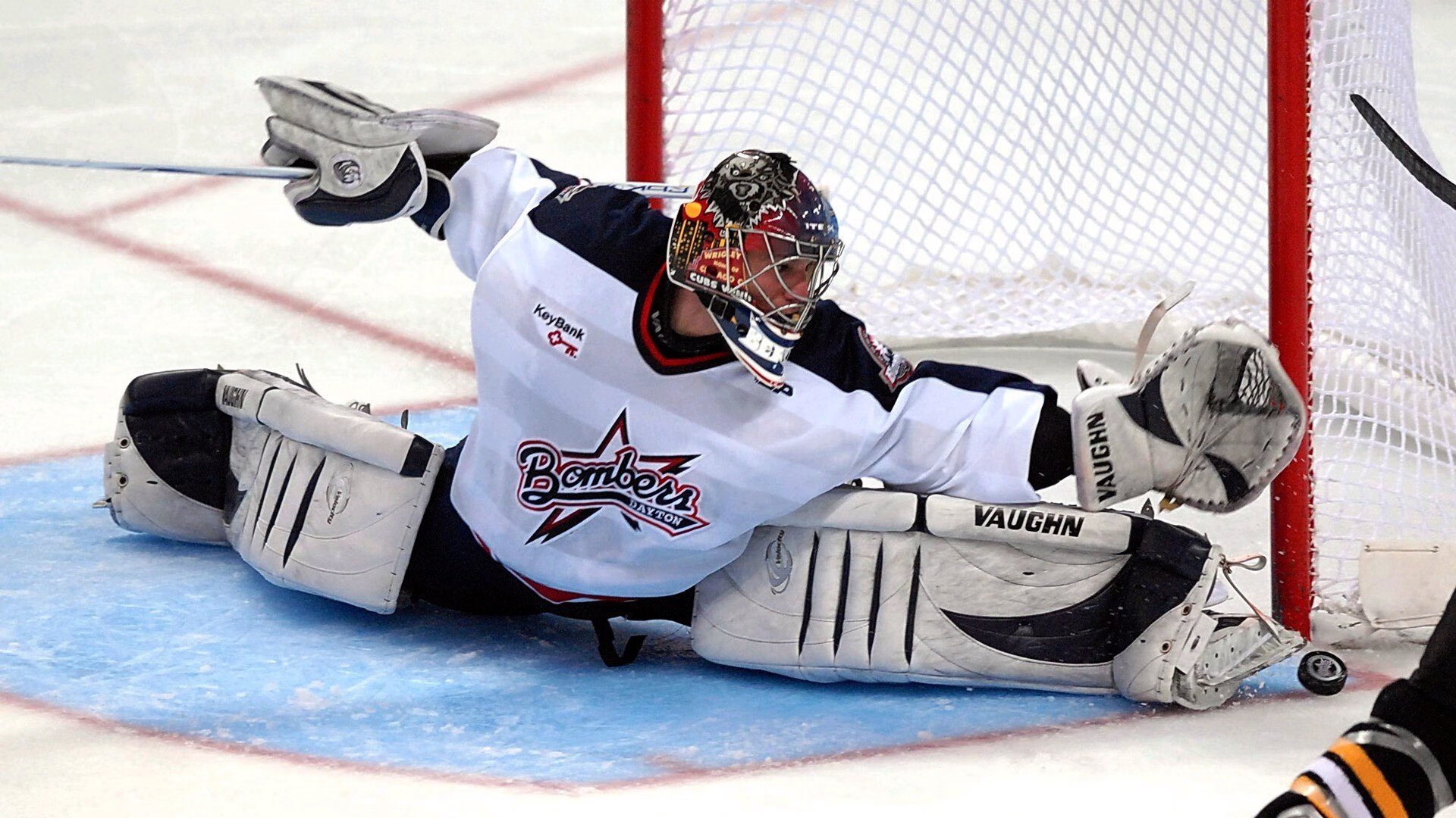 中国滑雪健儿再创佳绩 冬奥备战进入冲刺阶段