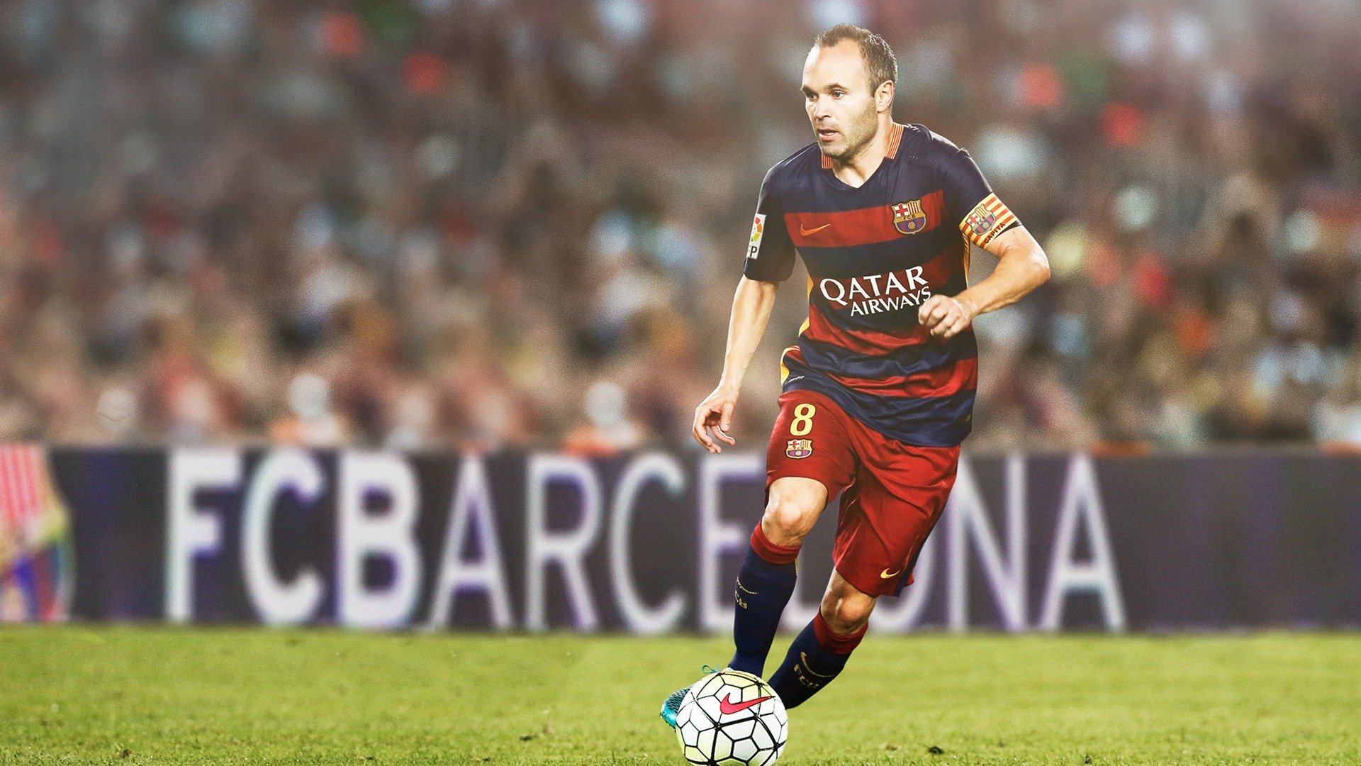 2026世界杯预选赛激战正酣，传统豪强稳扎稳打，新兴势力异军突起