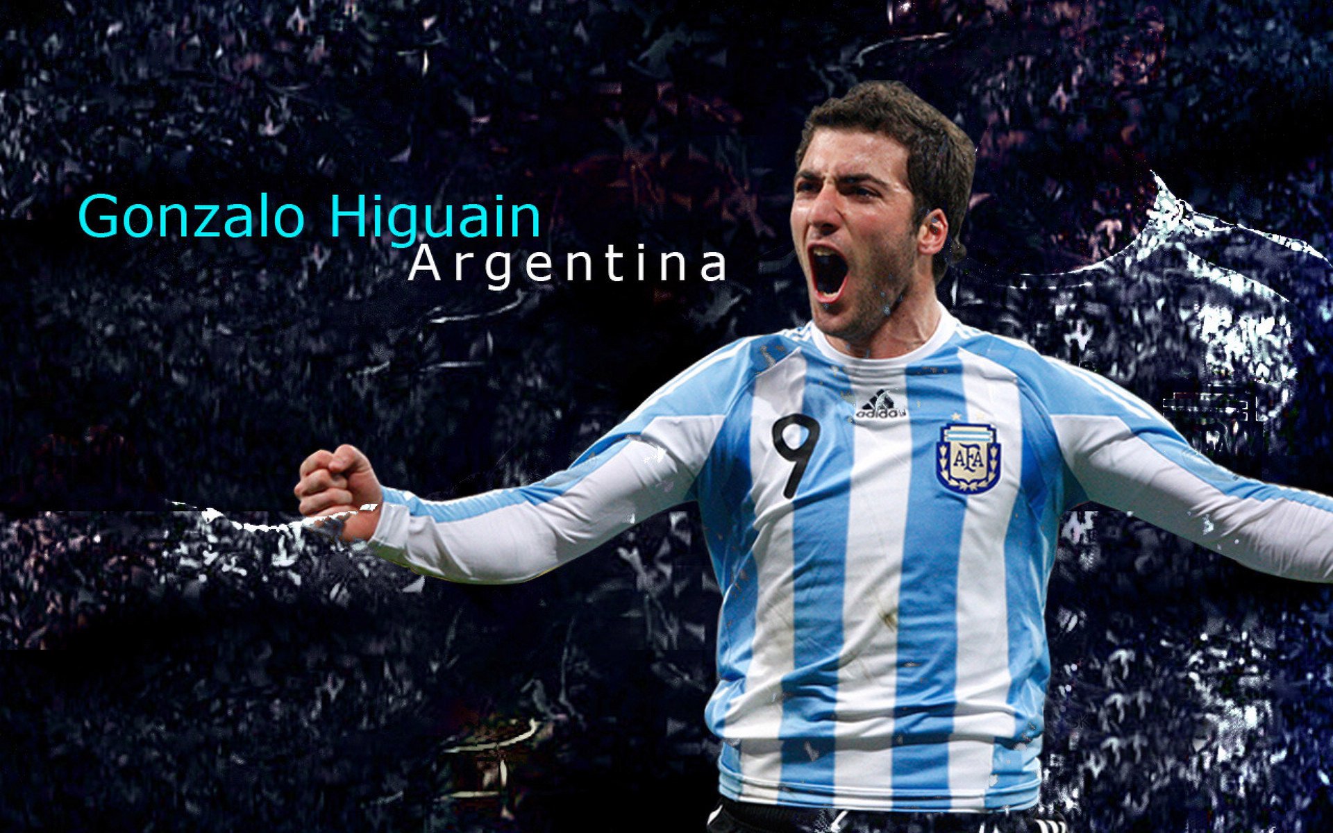 天才新星上演完美帽子戏法,助球队豪取三连胜