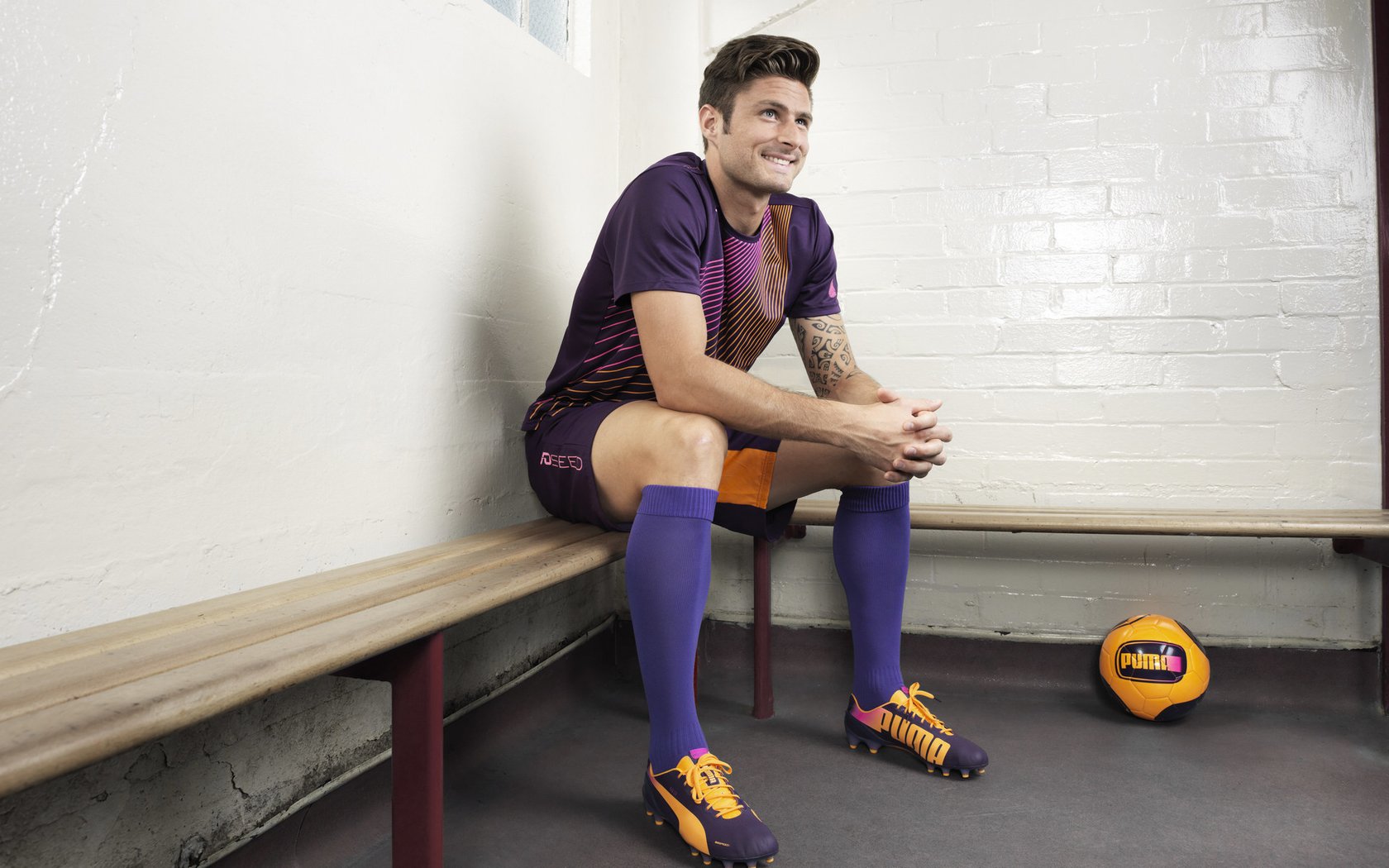 体育仲裁裁决引发争议，运动员权益保障再成焦点