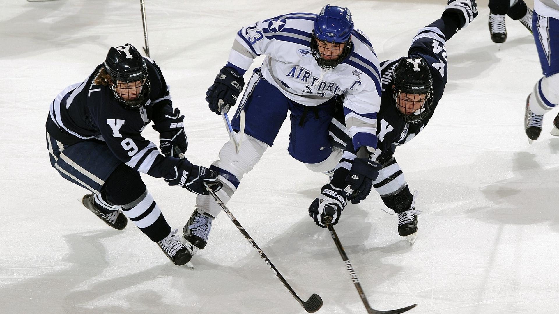 泳坛名将因禁赛风波无缘世锦赛,职业生涯面临重大挑战