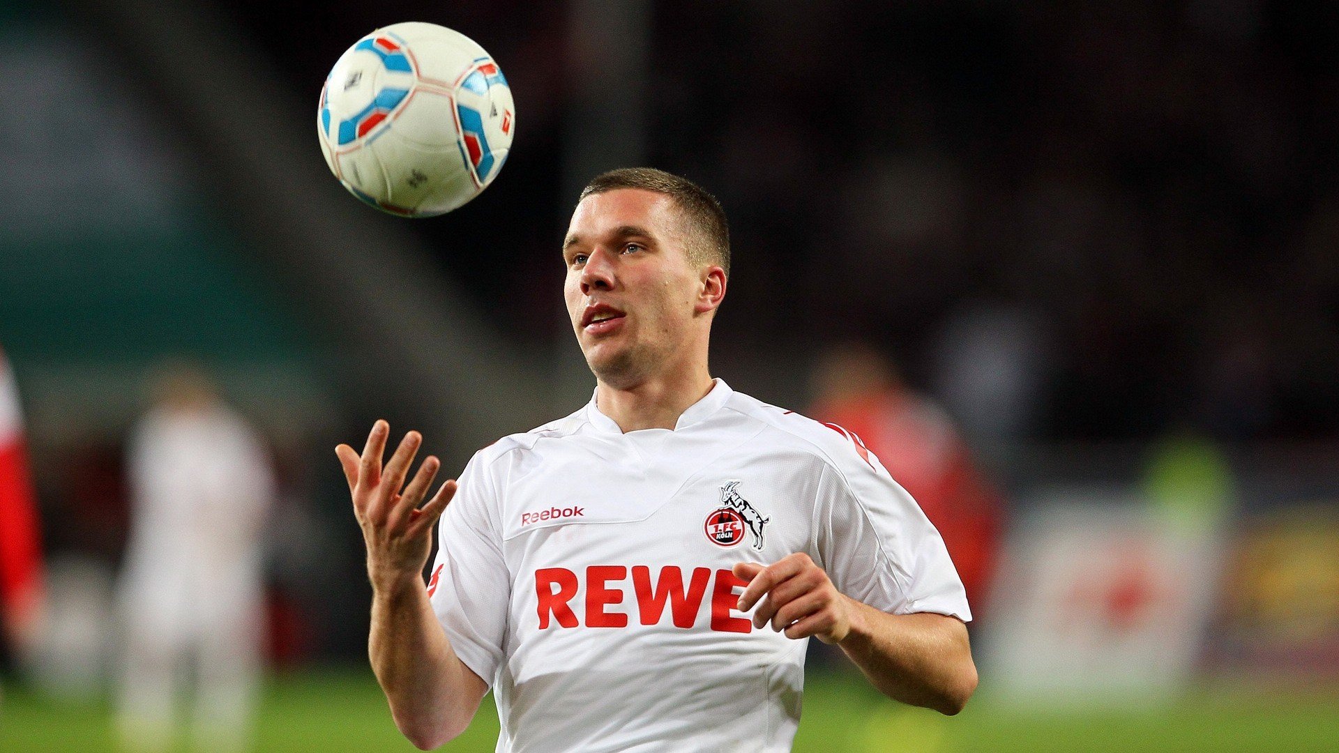 体育科技赋能未来，智能训练系统助力运动员突破极限