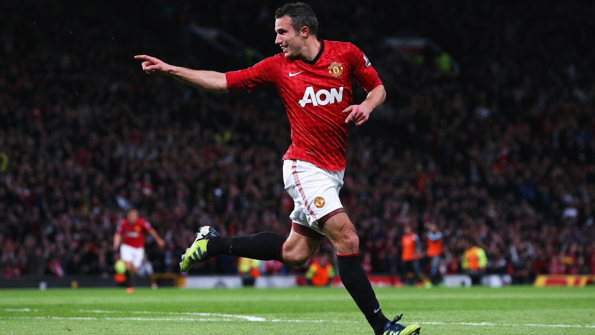 2026世界杯预选赛激战正酣,多支豪门球队提前锁定席位,亚洲区竞争白热化