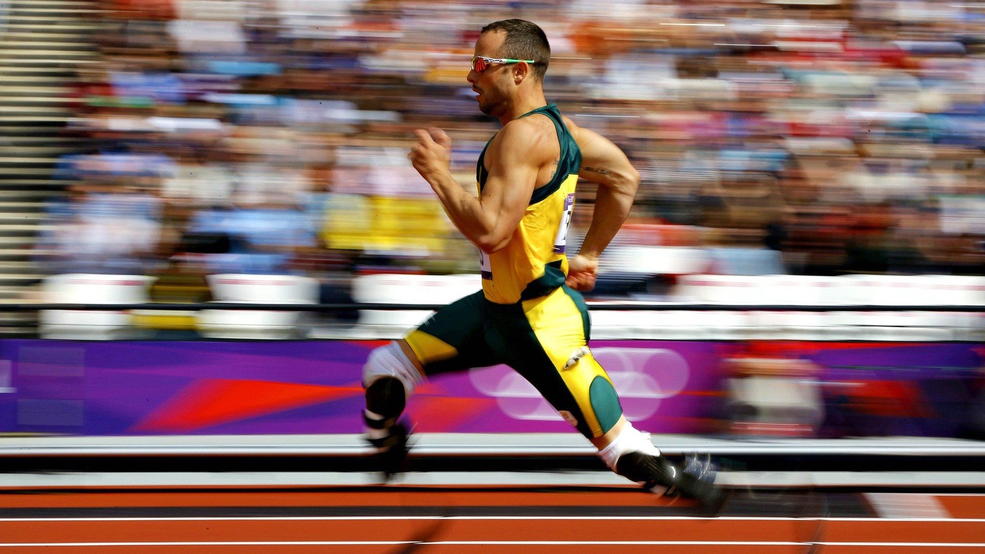 全国街舞大赛巅峰对决 新生代舞者展现青春力量