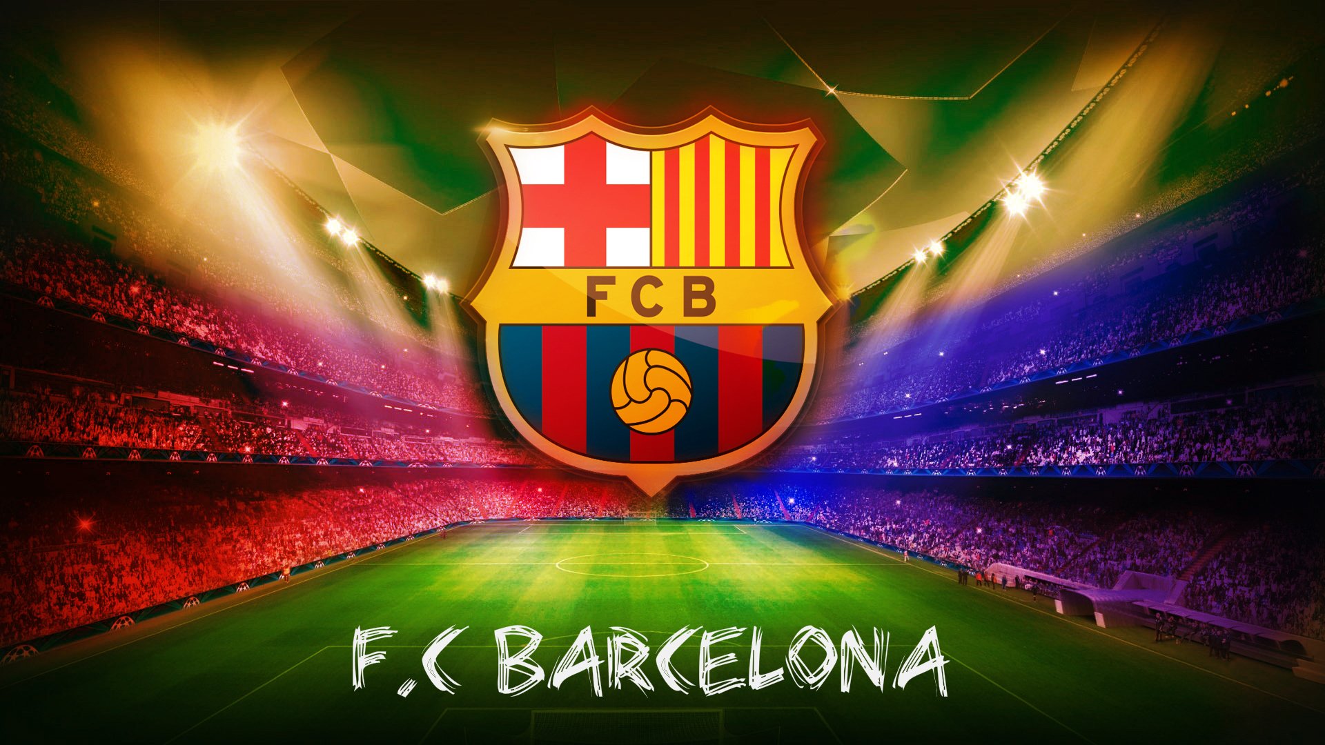 点球大战惊心动魄，胜利与遗憾交织的绿茵之