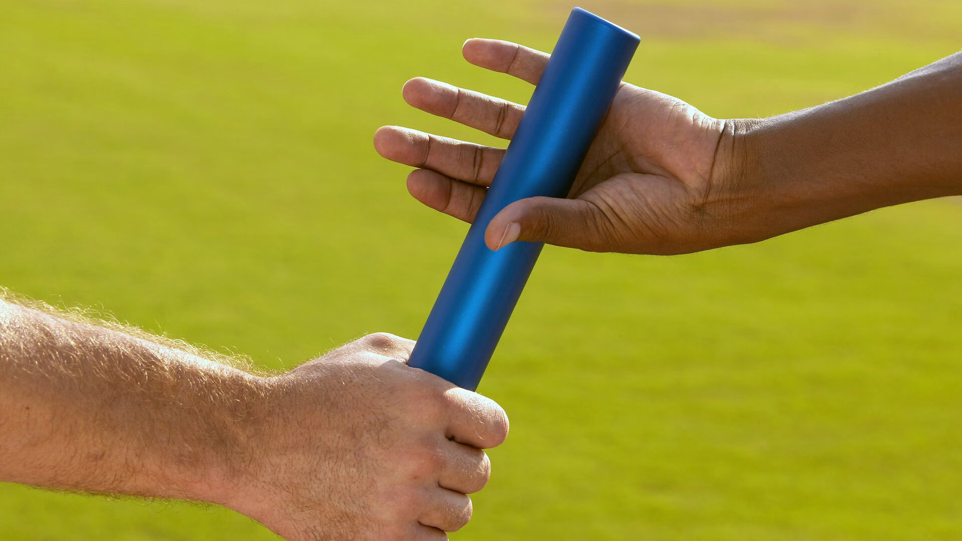 体育慈善盛典,巨星携手助力贫困儿童圆梦运动场