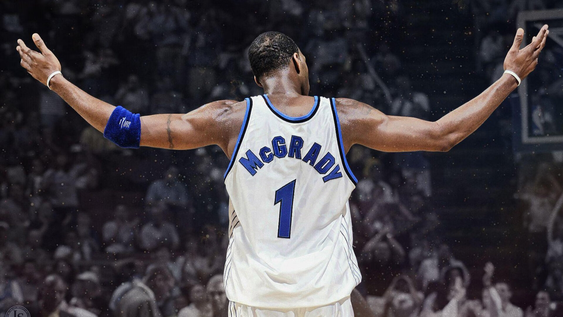 体育产业迎来黄金发展期，政策支持与市场需求双轮驱动