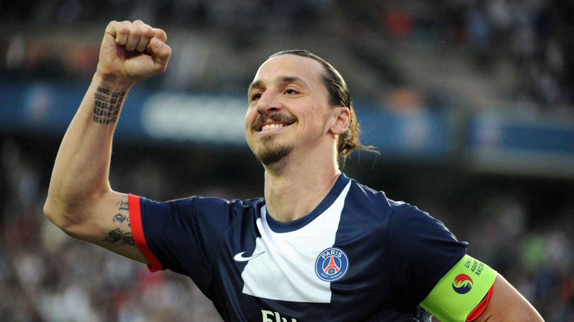 皇家马德里与巴塞罗那激战西甲巅峰，梅西接班人闪耀全场